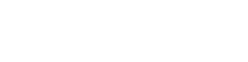New York University Abu Dhabi