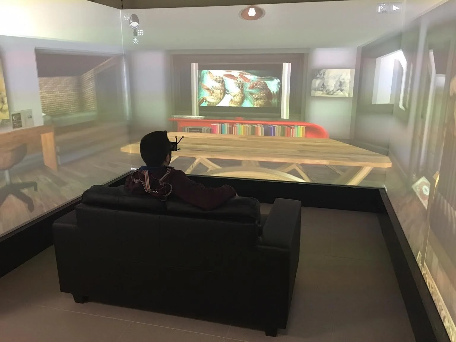 CAVE01.jpg