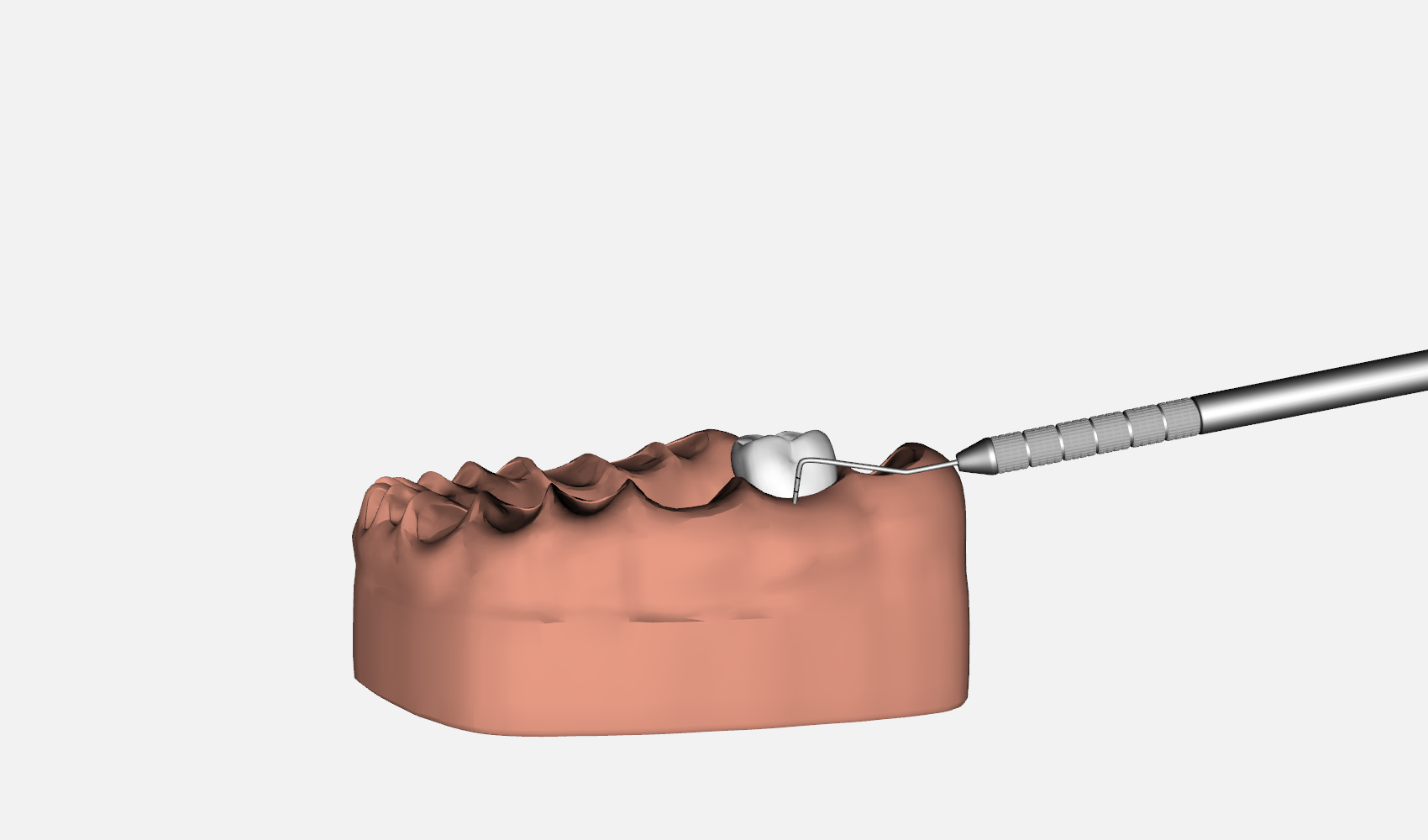Dental-Simulator-Normal-Mode-.png