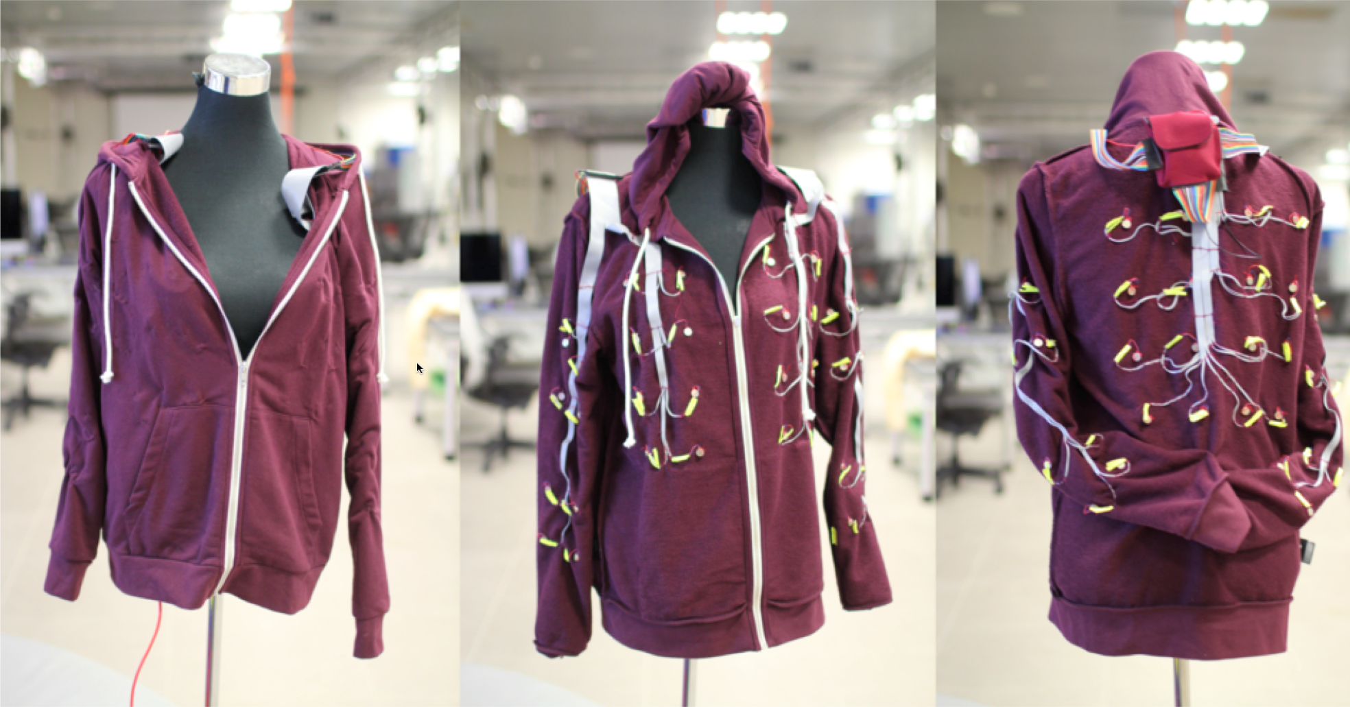haptic Jacket.png