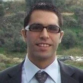 George Korres