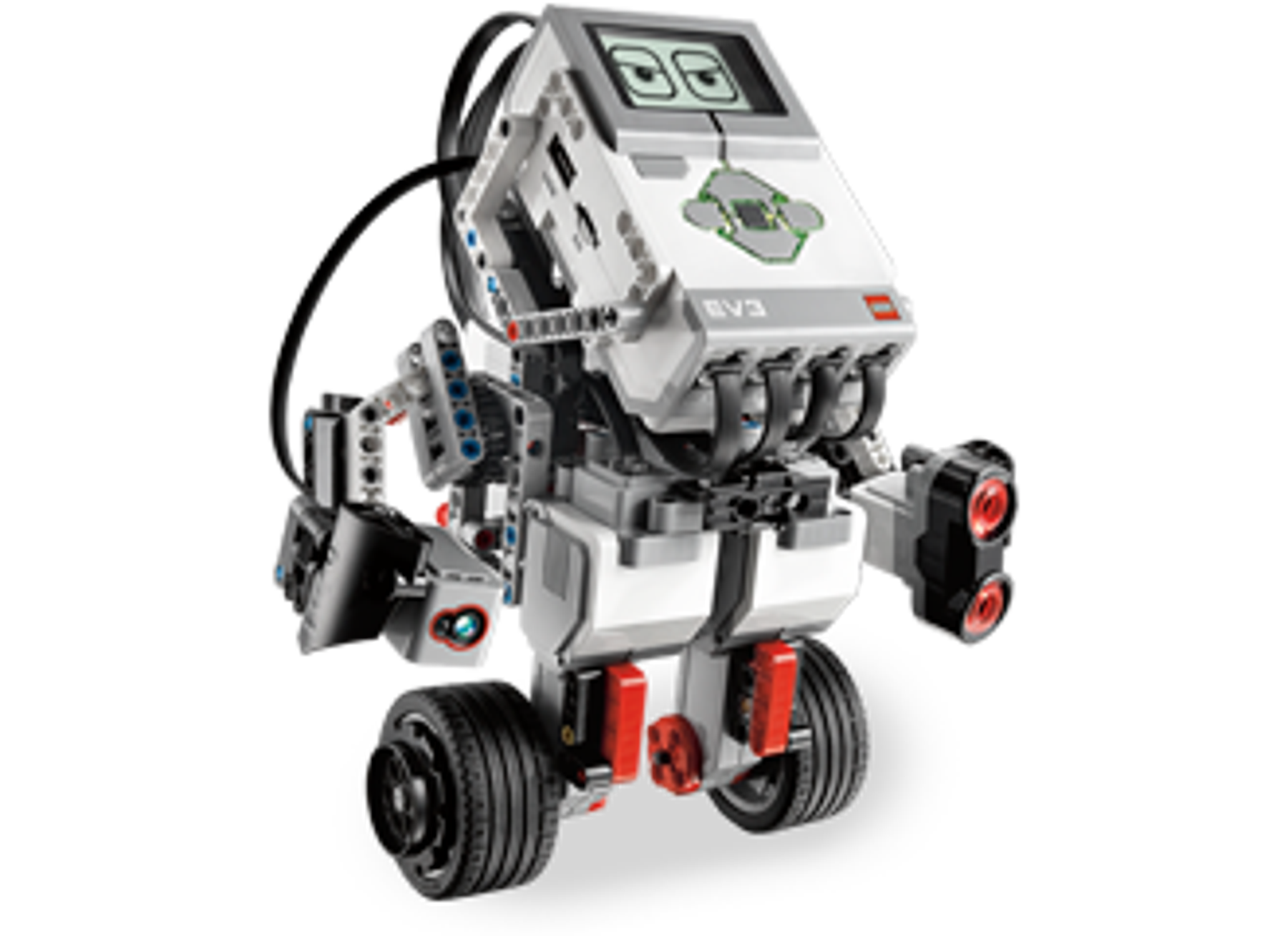 EV3_Mindstorms (1).png