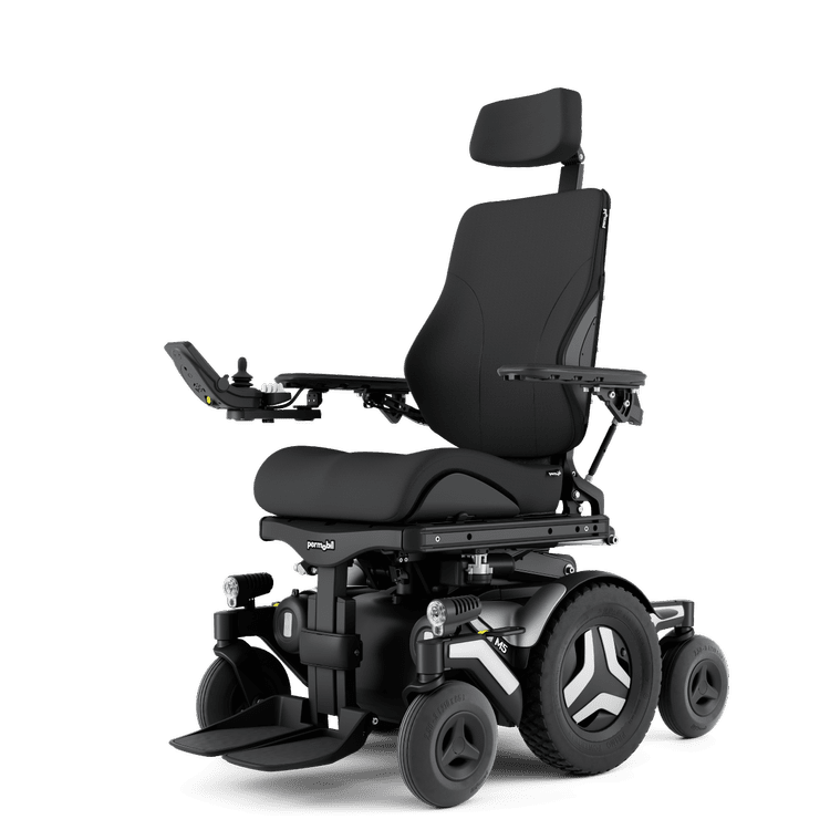 m5-corpus-01.png