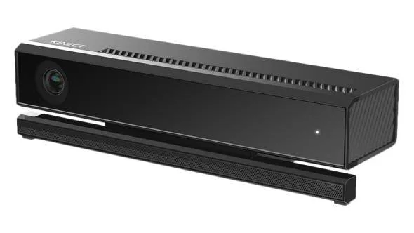 Kinect-v2.jpg