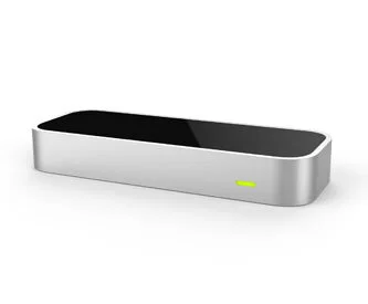 Leap-Motion.jpg